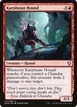 Karplusan Hound #277