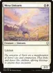 Mesa Unicorn #27