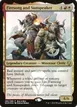 Firesong and Sunspeaker #280