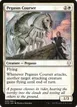 Pegasus Courser #29