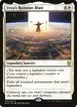 Urza's Ruinous Blast #39