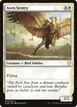 Aven Sentry #3