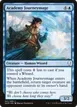 Academy Journeymage #41