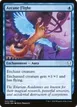 Arcane Flight #43