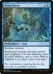 Deep Freeze #50
