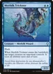 Merfolk Trickster #56