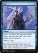 Opt #60