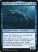 Slinn Voda, the Rising Deep #66