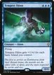 Tempest Djinn #68