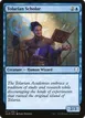 Tolarian Scholar #71