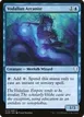 Vodalian Arcanist #73