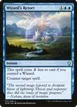 Wizard's Retort #75