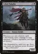 Cabal Paladin #79