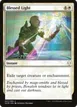 Blessed Light #7