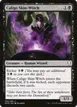 Caligo Skin-Witch #80
