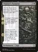 Chainer's Torment #82