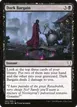 Dark Bargain #83