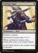 Demonic Vigor #85
