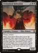 Demonlord Belzenlok #86