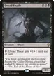 Dread Shade #88