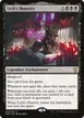 Lich's Mastery #98