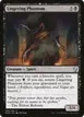 Lingering Phantom #99