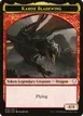 Karox Bladewing #10