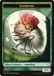 Saproling #11