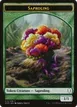 Saproling #13