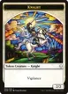 Knight #2