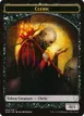 Cleric #4