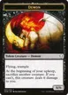 Demon #7