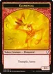 Elemental #8