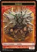 Goblin #9