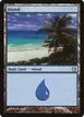 Island #101