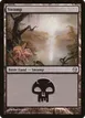 Swamp #102