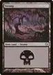 Swamp #103