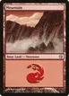 Mountain #106