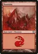 Mountain #107