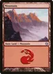 Mountain #108