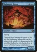 Mahamoti Djinn #10