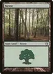 Forest #111