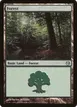 Forest #112