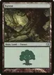 Forest #113