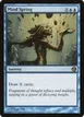 Mind Spring #12