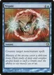 Negate #13