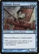 Phantom Warrior #14