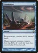 Unsummon #17