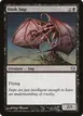 Dusk Imp #23