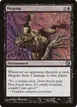 Megrim #26